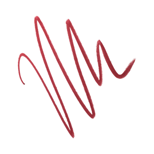 ecomposer-shade-brick-o-la