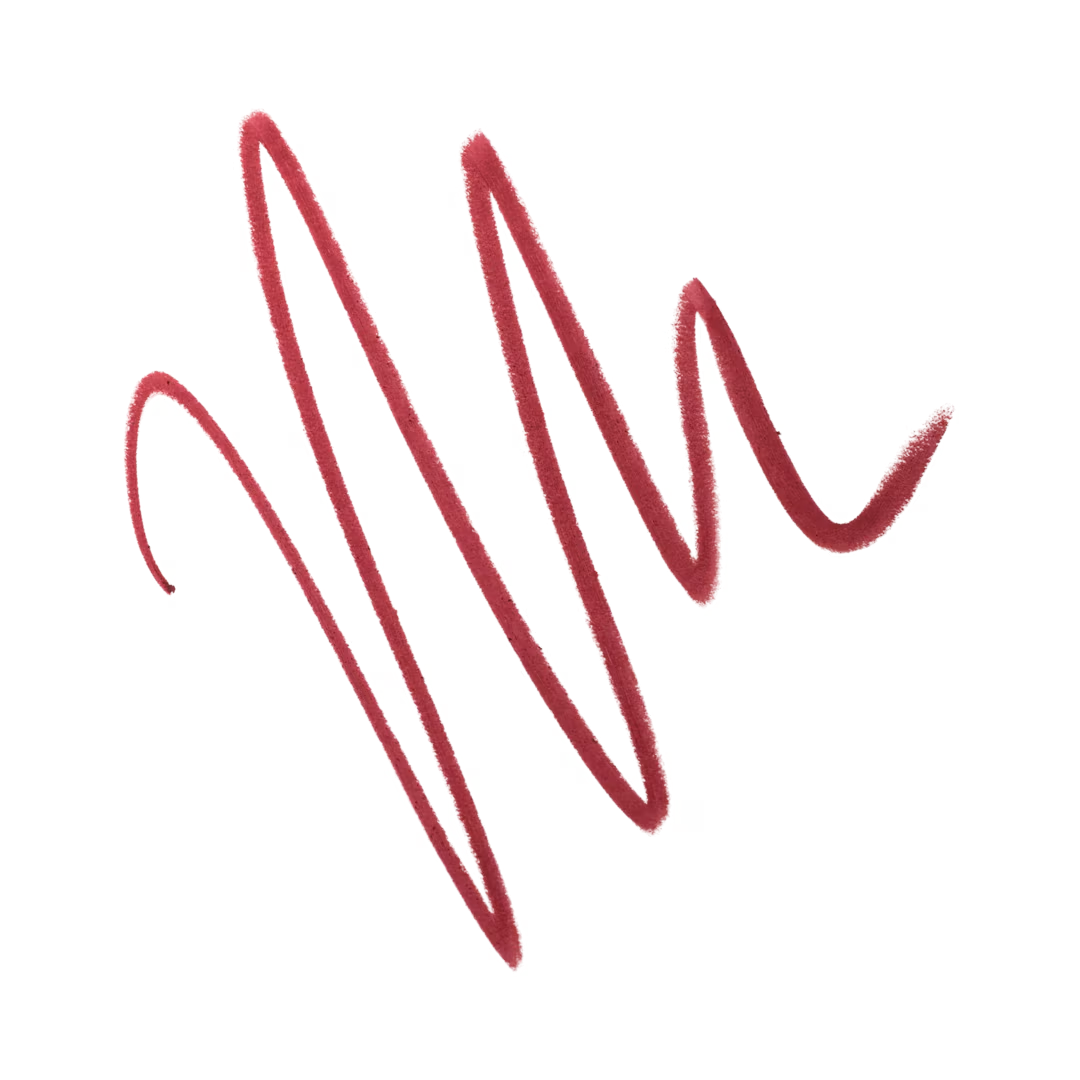 ecomposer-shade-brick-o-la