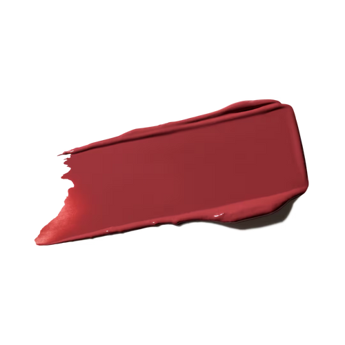 ecomposer-brick-o-la