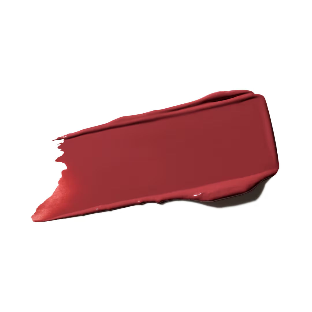 ecomposer-brick-o-la