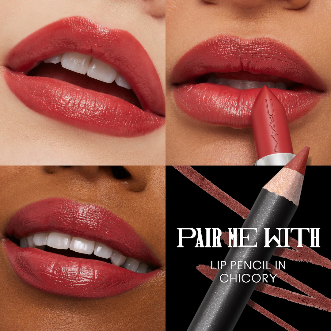 ecomposer-brick-o-la