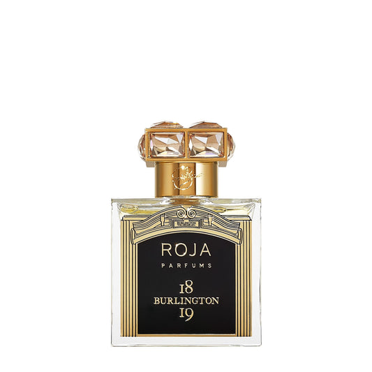ecomposer- 100ml
