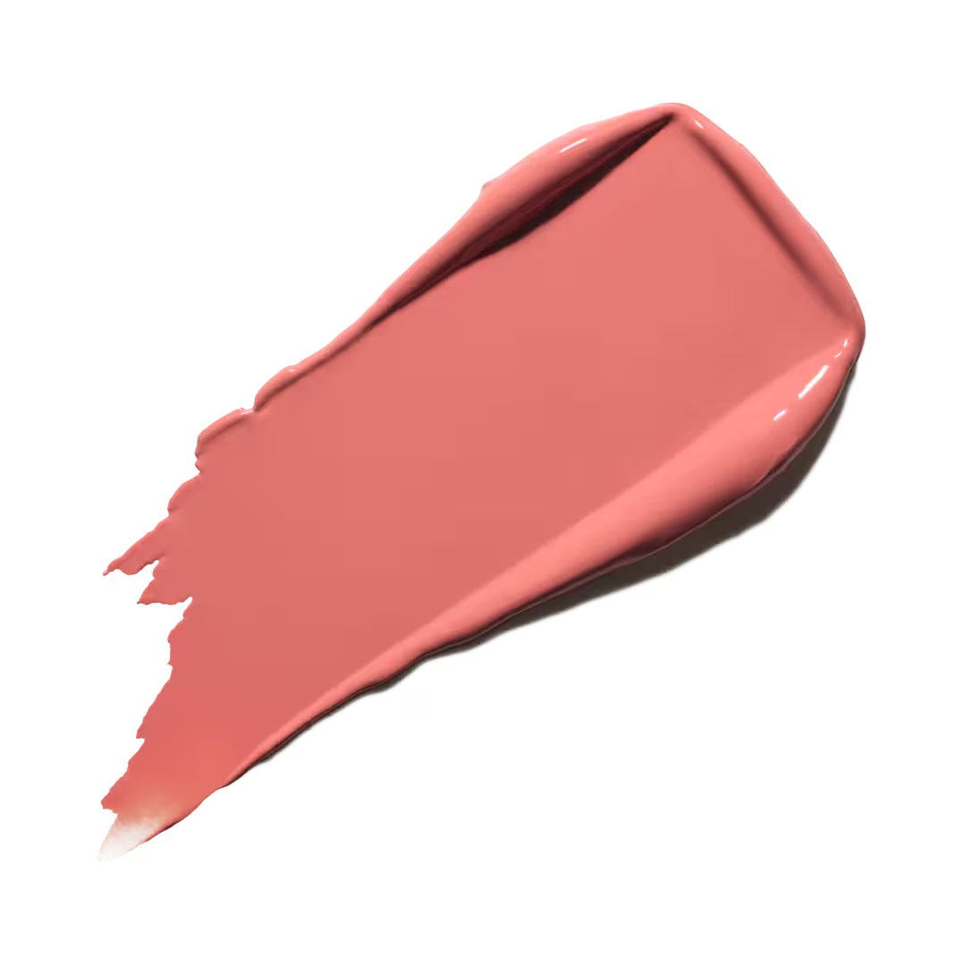 ecomposer-shade-creme-cup