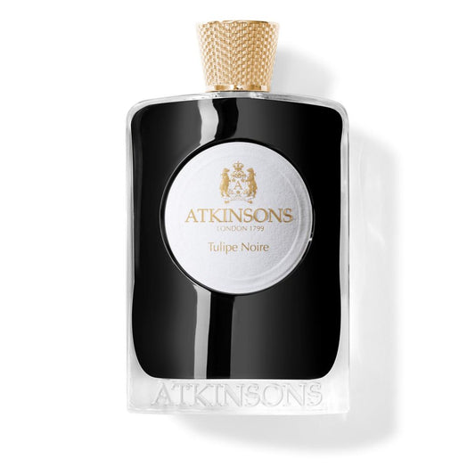 ecomposer- 100ml