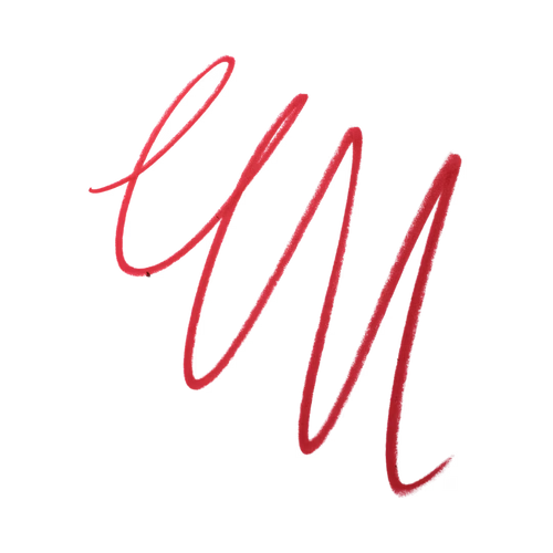 ecomposer-shade-centre-of-attention