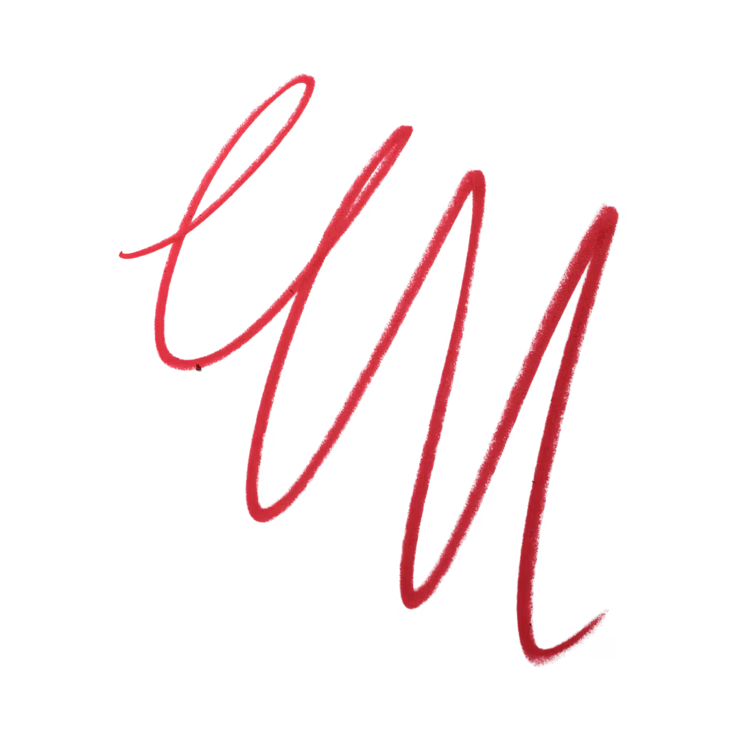 ecomposer-shade-centre-of-attention