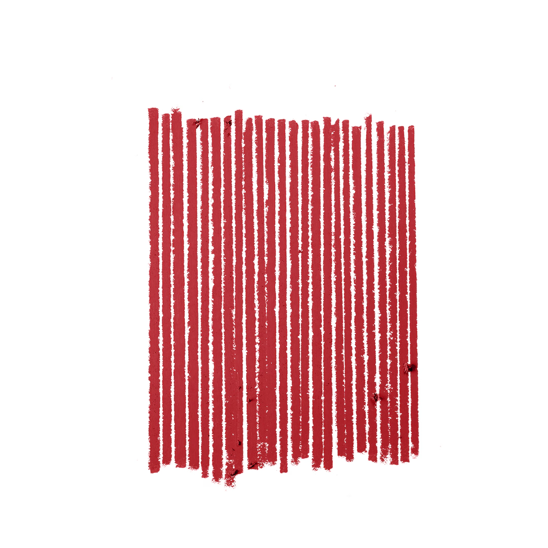 ecomposer-shade-cherry
