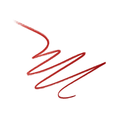 ecomposer-shade-chili-rimmed