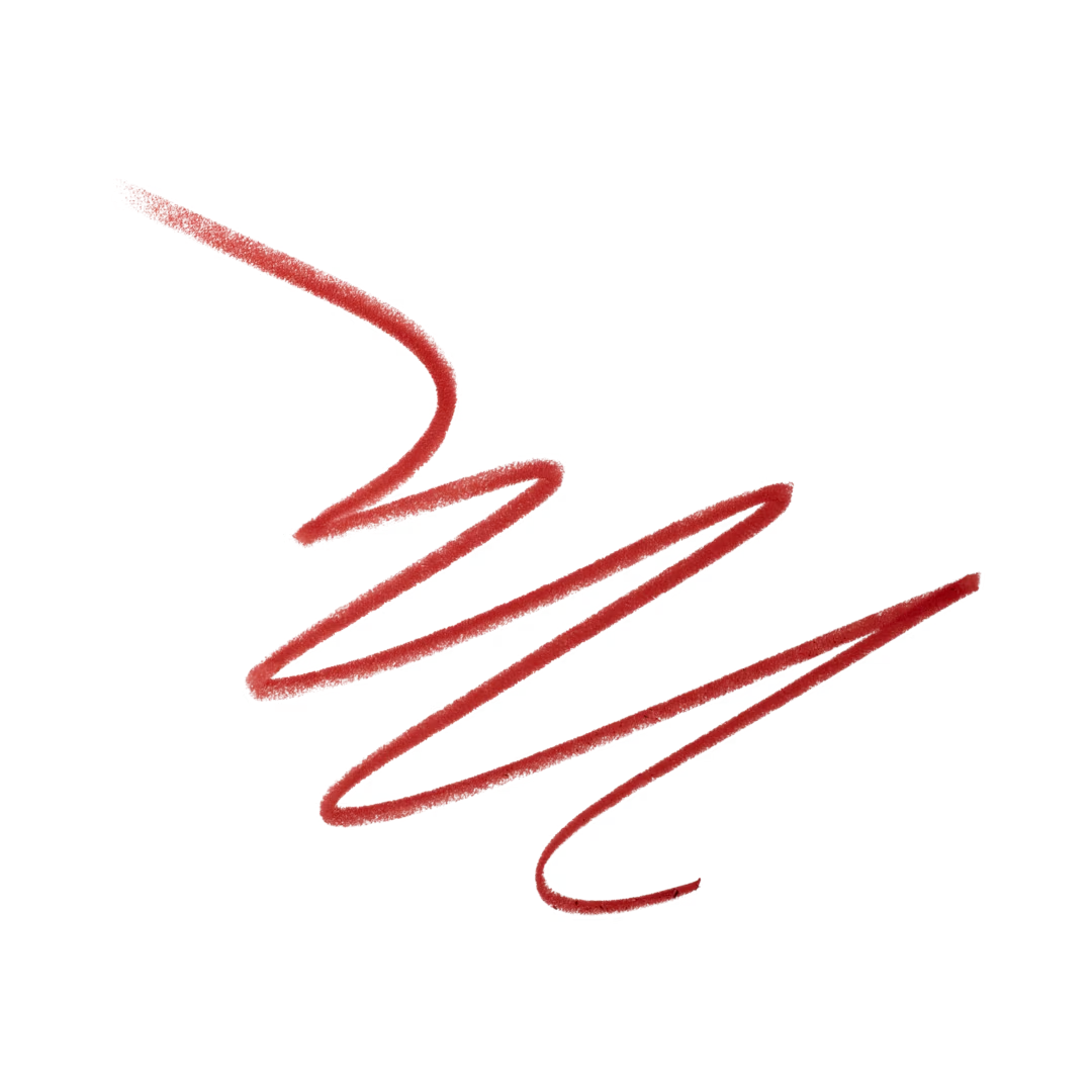 ecomposer-shade-chili-rimmed