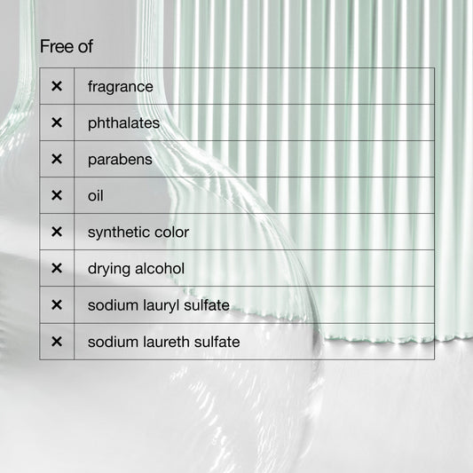 ecomposer-