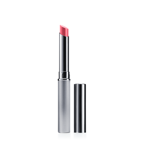 ecomposer-shade-pink-honey
