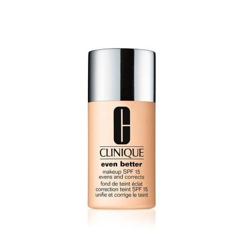 ecomposer- CN 20 Fair 30ml