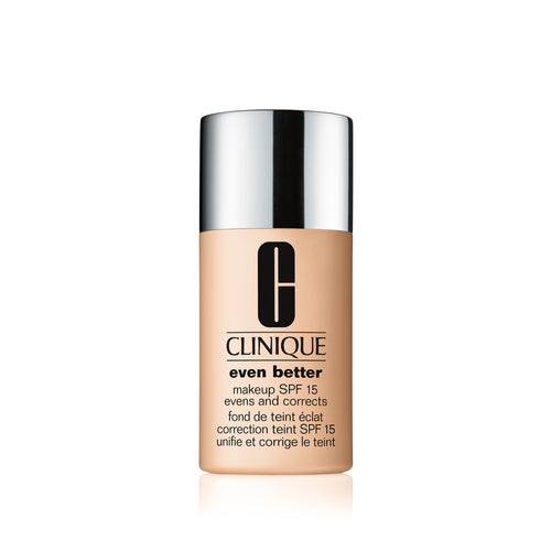 ecomposer- CN 40 Cream Chamois 30ml