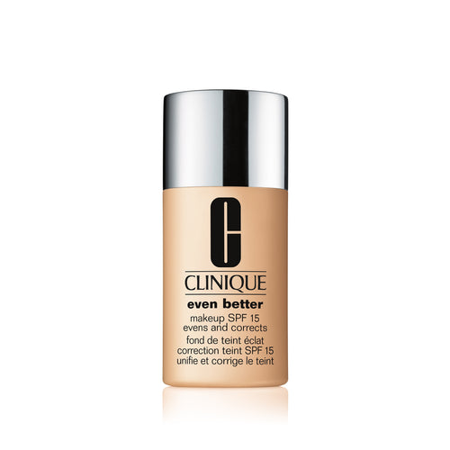 ecomposer- CN 52 Neutral 30ml