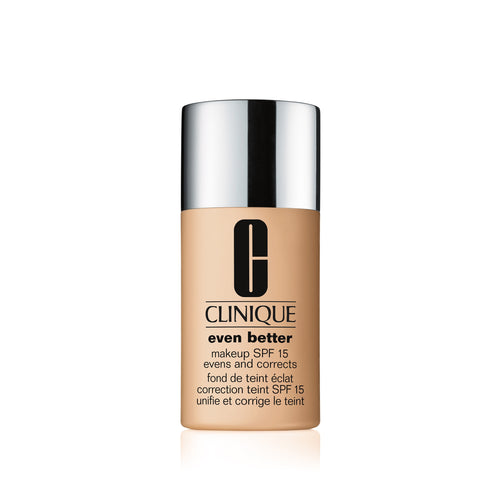 ecomposer- CN 70 Vanilla 30ml