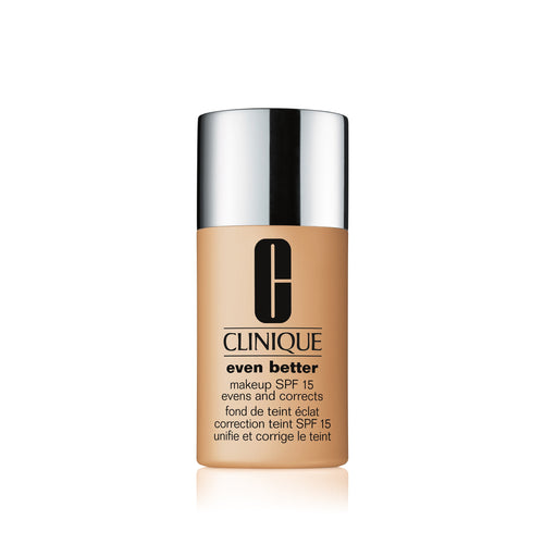 ecomposer- CN 74 Beige 30ml