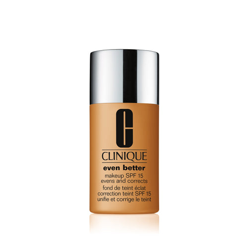 ecomposer- WN 112 Ginger 30ml