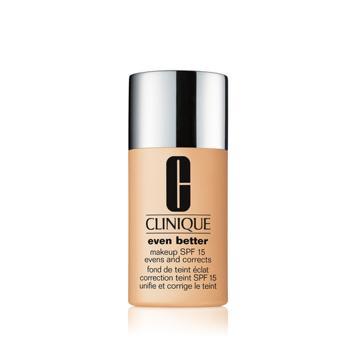 ecomposer- WN 64 Butterscotch 30ml