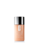 EVEN BETTER™ MAKEUP BROAD SPECTRUM SPF 15