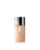 EVEN BETTER™ MAKEUP BROAD SPECTRUM SPF 15