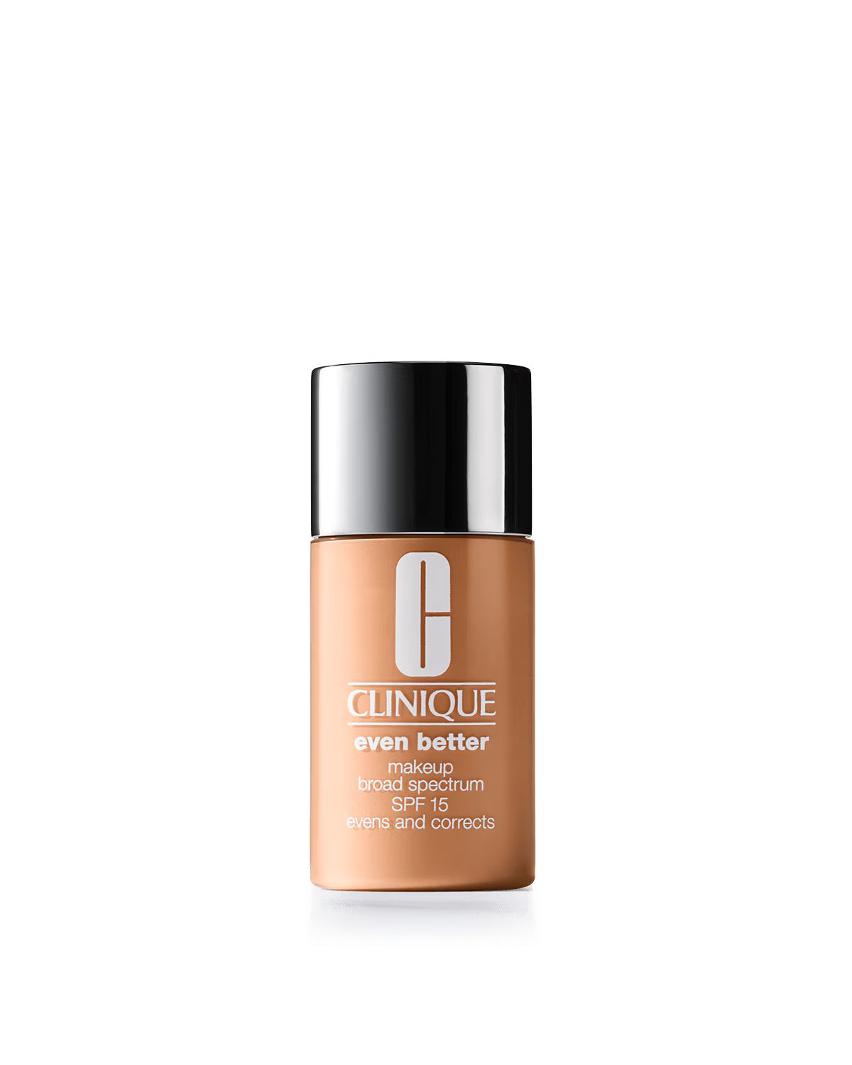 EVEN BETTER™ MAKEUP BROAD SPECTRUM SPF 15