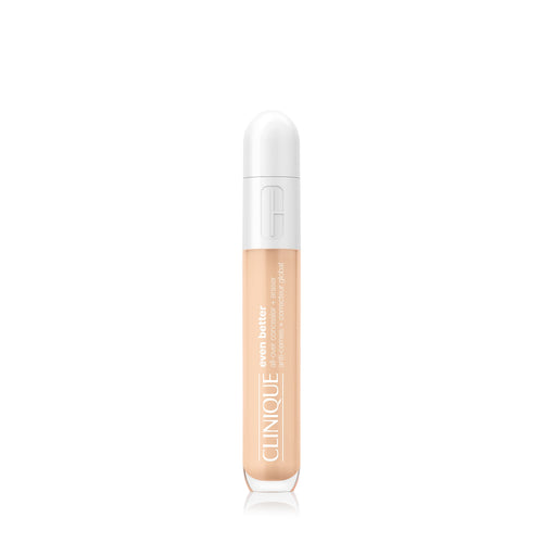 ecomposer- CN 20 Fair 6ml