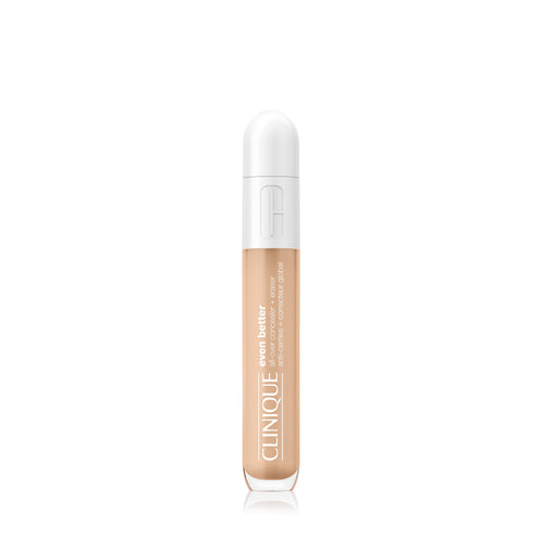 ecomposer- CN 40 Cream Chamois 6ml