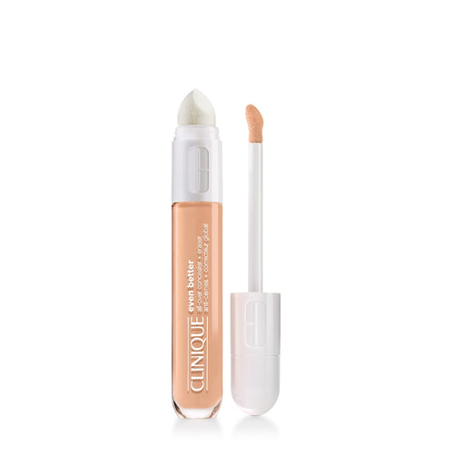 ecomposer- CN 52 Neutral 6ml