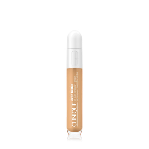 ecomposer- CN 58 Honey 6ml