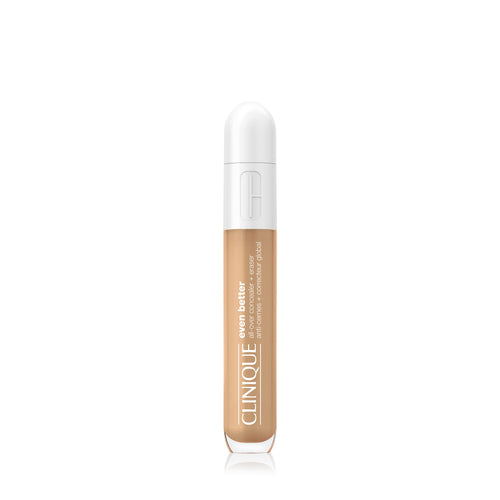 ecomposer- CN 90 Sand (M) 6ml
