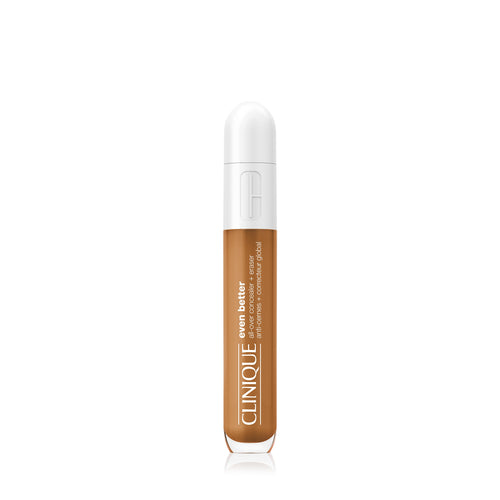 ecomposer- WN 118 Amber 6ml