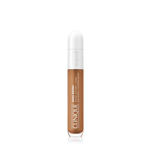 ecomposer- WN 122 Clove 6ml