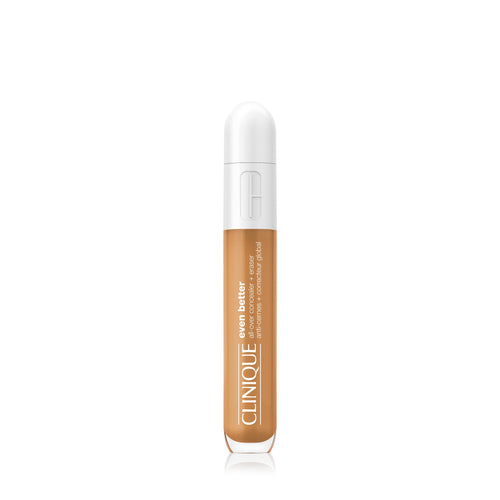 ecomposer- WN 100 Deep Honey 6ml