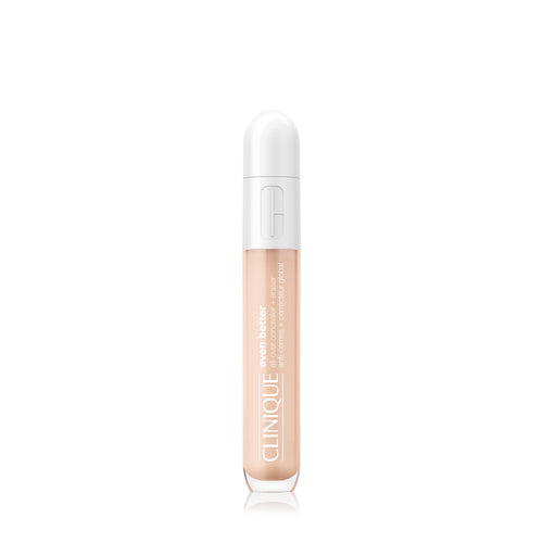 ecomposer- CN 02 Breeze 6ml