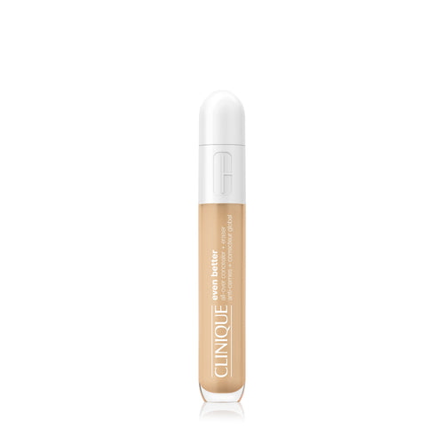 ecomposer- WN 38 Stone 6ml