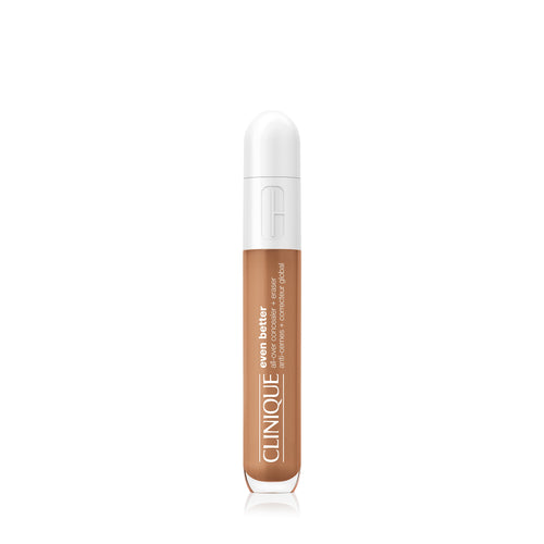 ecomposer- WN 115.5 Mocha 6ml