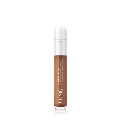 ecomposer- WN 125 Mahogany 6ml