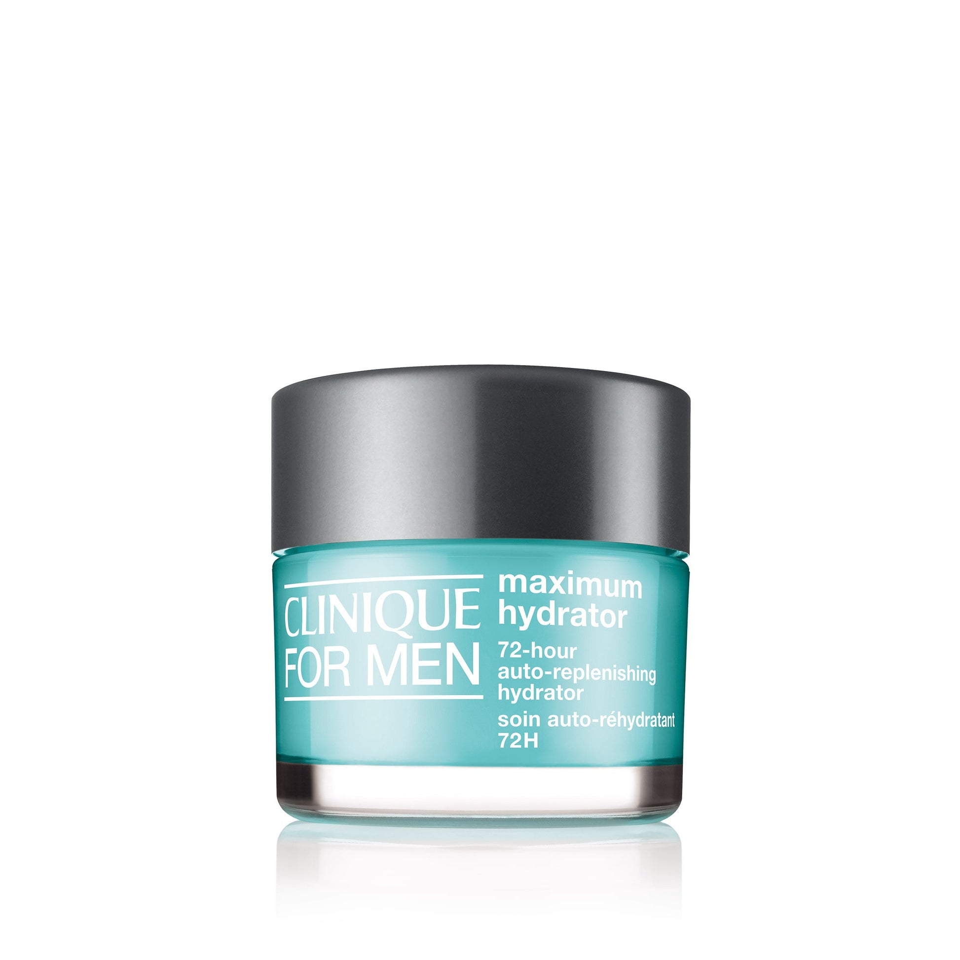 ecomposer- 50ml