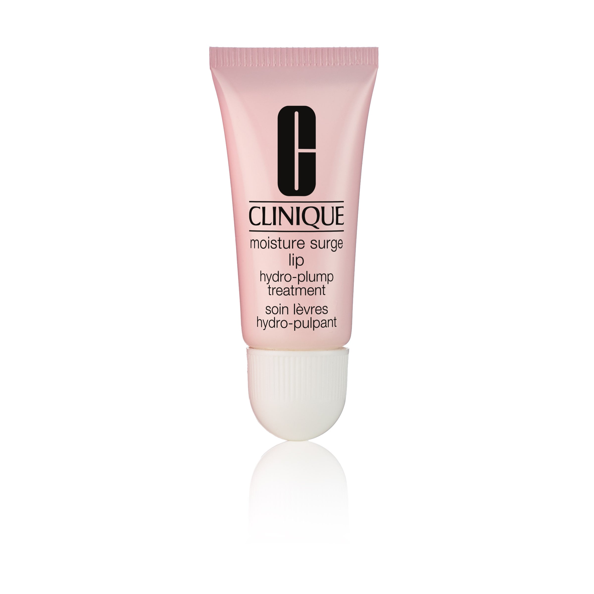 ecomposer- 10ml