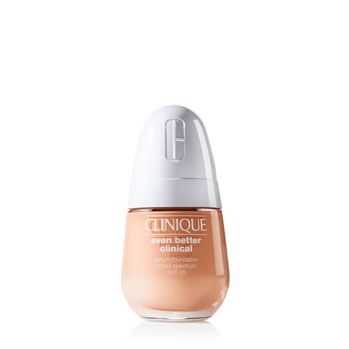 EVEN BETTER CLINICAL™ SERUM FOUNDATION BROAD SPECTRUM SPF 25