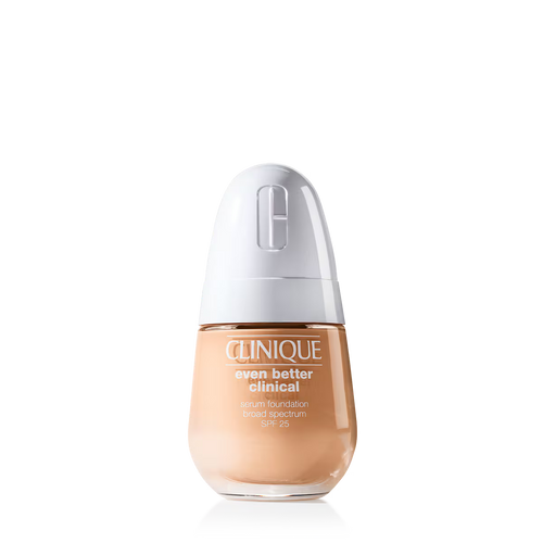 EVEN BETTER CLINICAL™ SERUM FOUNDATION BROAD SPECTRUM SPF 25