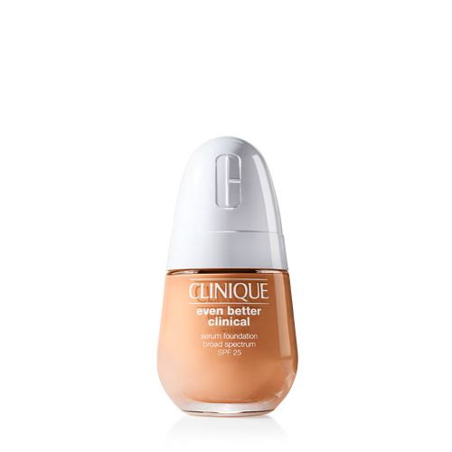 EVEN BETTER CLINICAL™ SERUM FOUNDATION BROAD SPECTRUM SPF 25