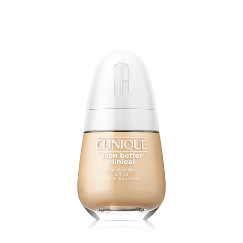 ecomposer- CN 52 Neutral (MF) 30ml
