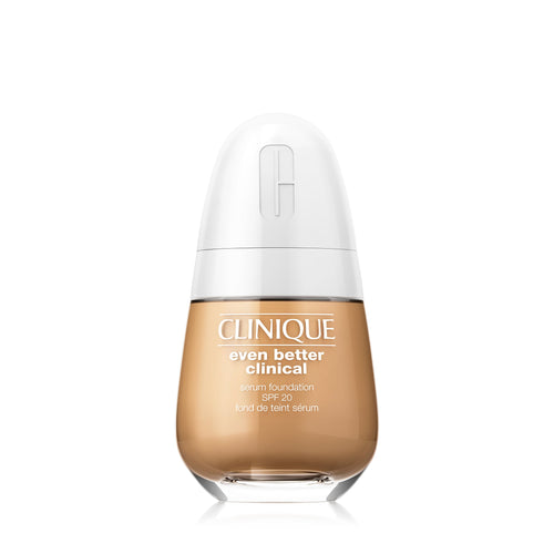 ecomposer- CN 74 Beige (M) 30ml