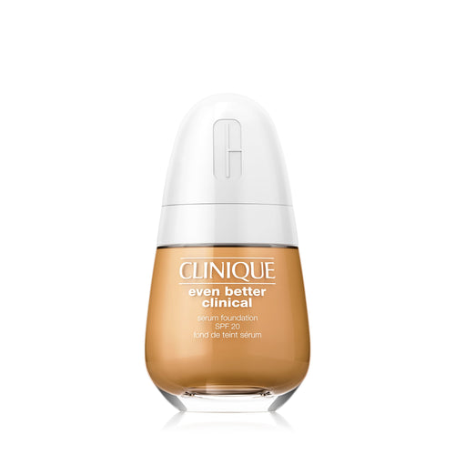 ecomposer- WN 98 Cream Caramel (M) 30ml