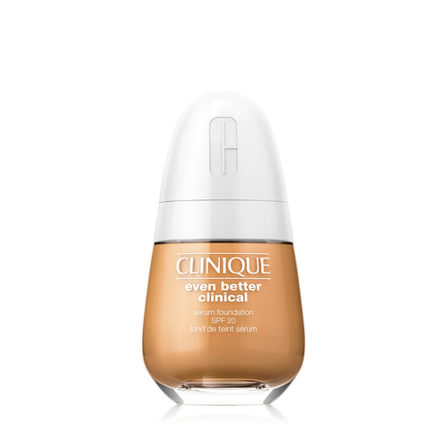 ecomposer- WN 94 Deep Neutral (M) 30ml