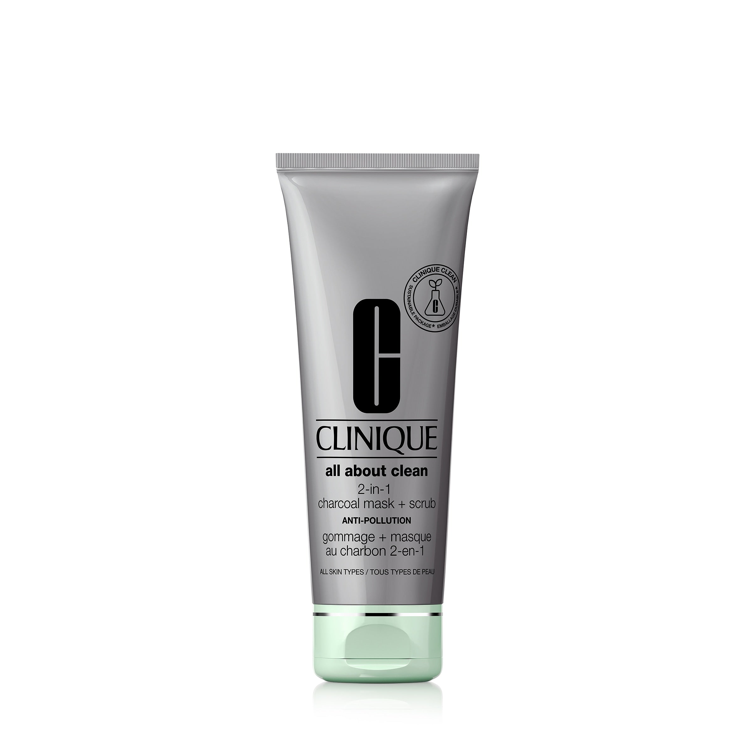 ecomposer- 100ml