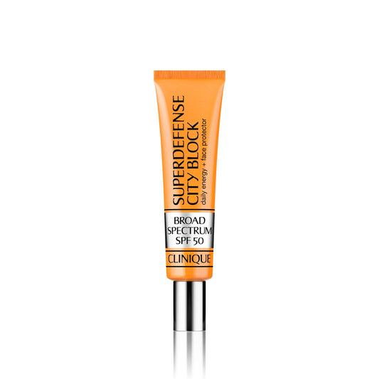 ecomposer- 40ml