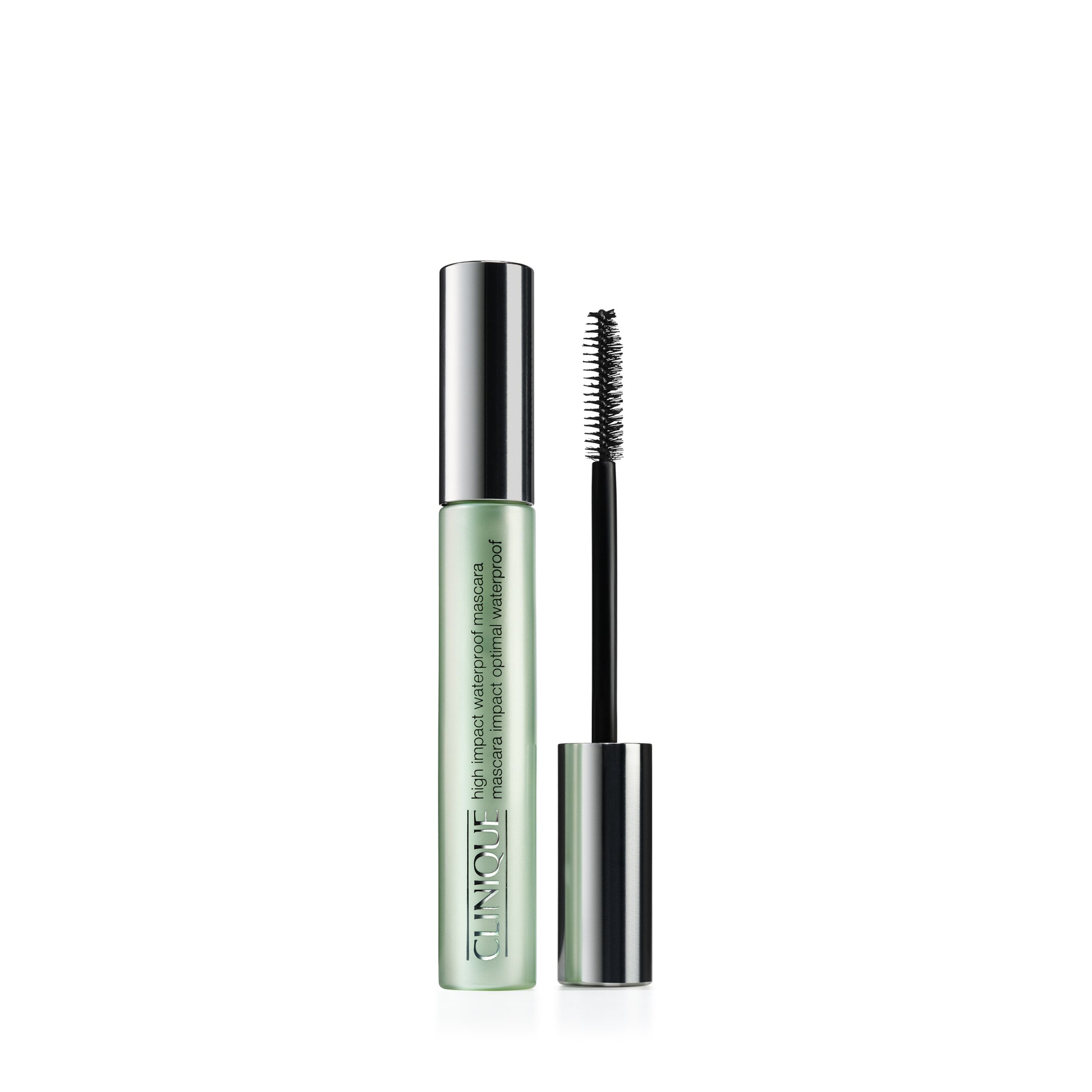 ecomposer- 8ml BLACK