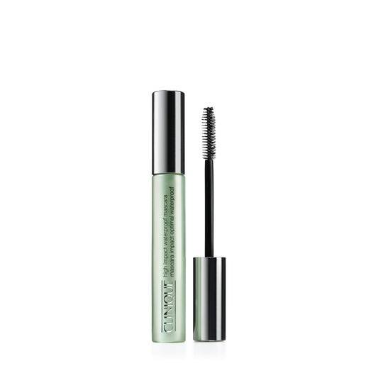 ecomposer- 8ml BLACK